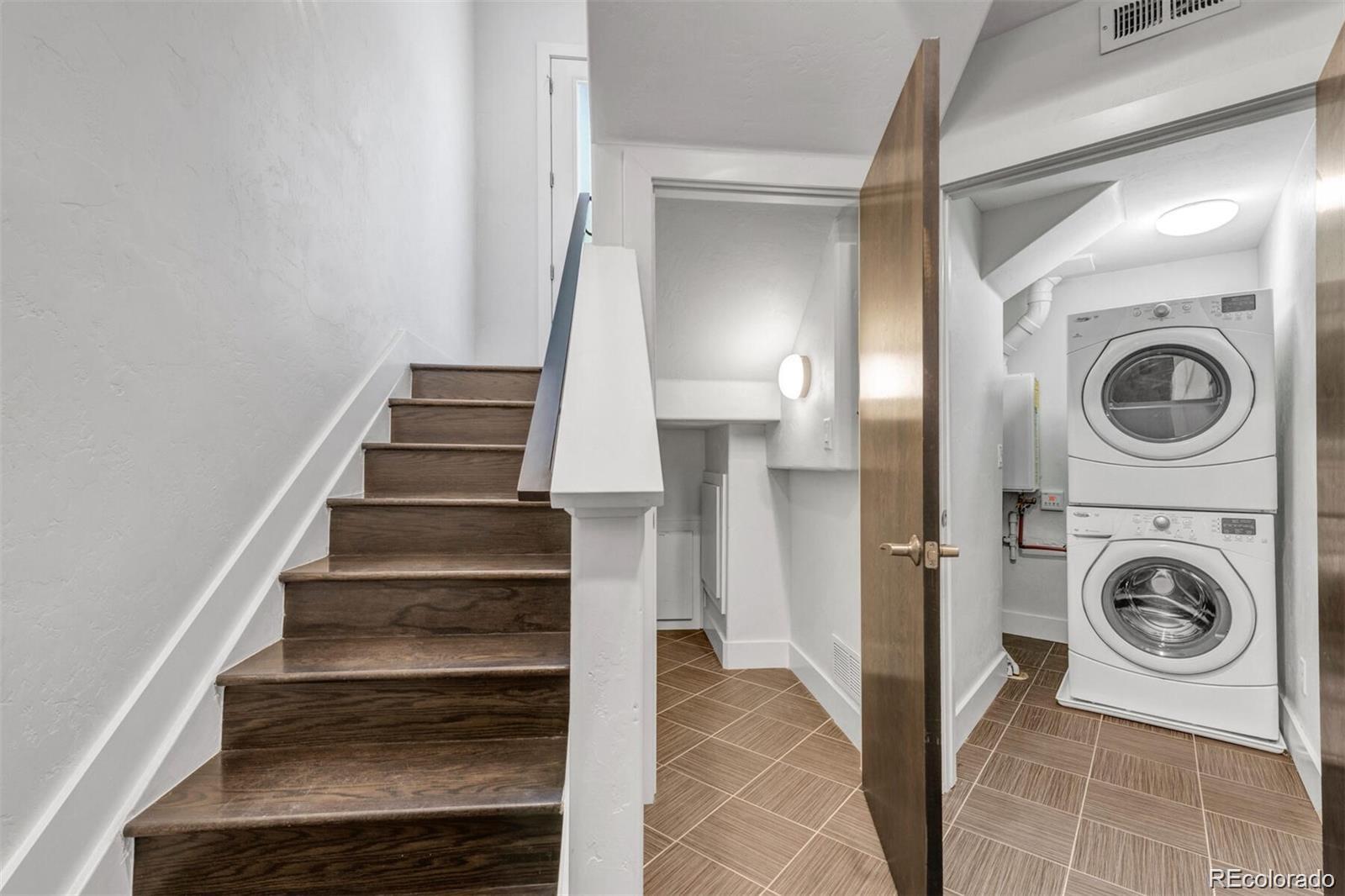 MLS Image #20 for 1932 w 32nd avenue,denver, Colorado