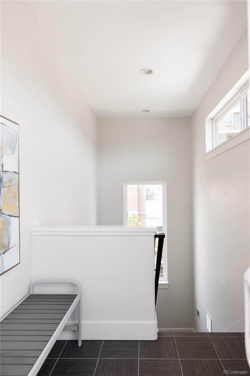 MLS Image #21 for 1932 w 32nd avenue,denver, Colorado