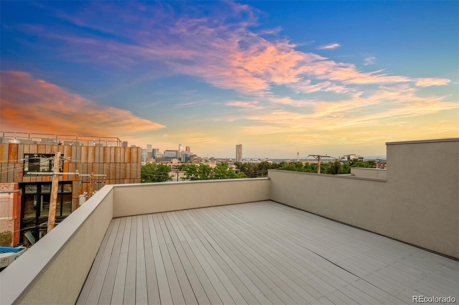 MLS Image #22 for 1932 w 32nd avenue,denver, Colorado