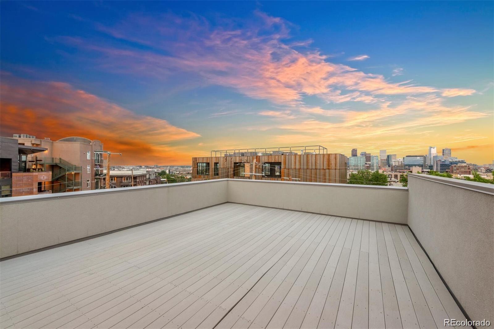 MLS Image #24 for 1932 w 32nd avenue,denver, Colorado