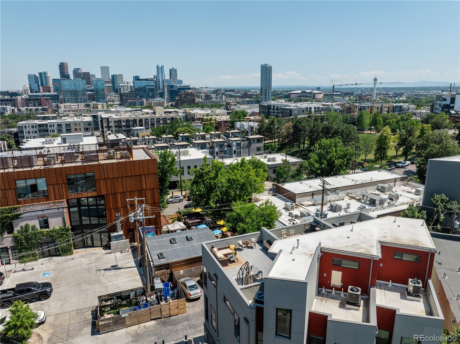 MLS Image #29 for 1932 w 32nd avenue,denver, Colorado