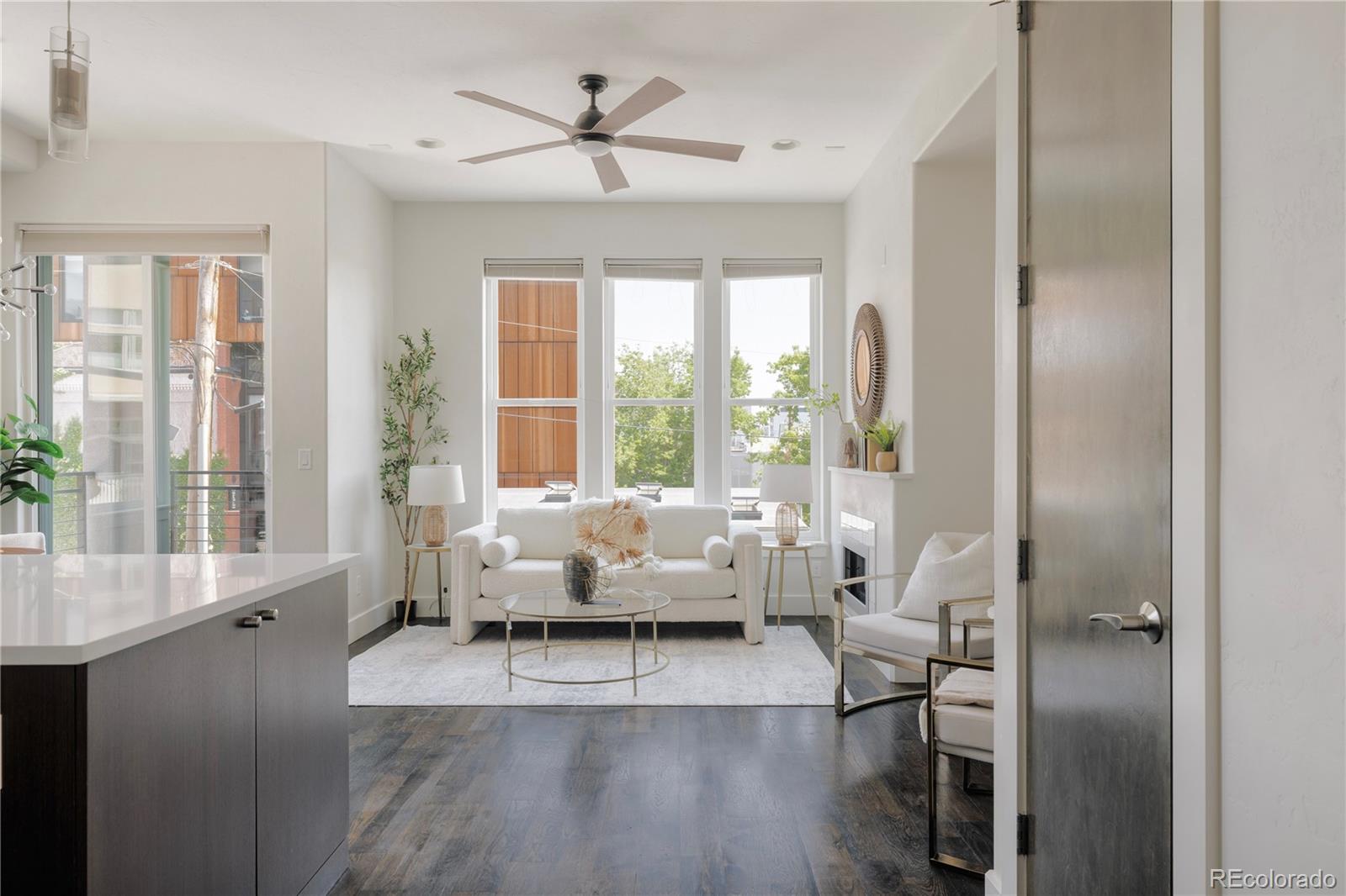 MLS Image #3 for 1932 w 32nd avenue,denver, Colorado