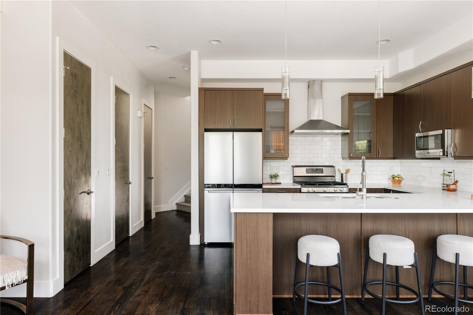 MLS Image #5 for 1932 w 32nd avenue,denver, Colorado