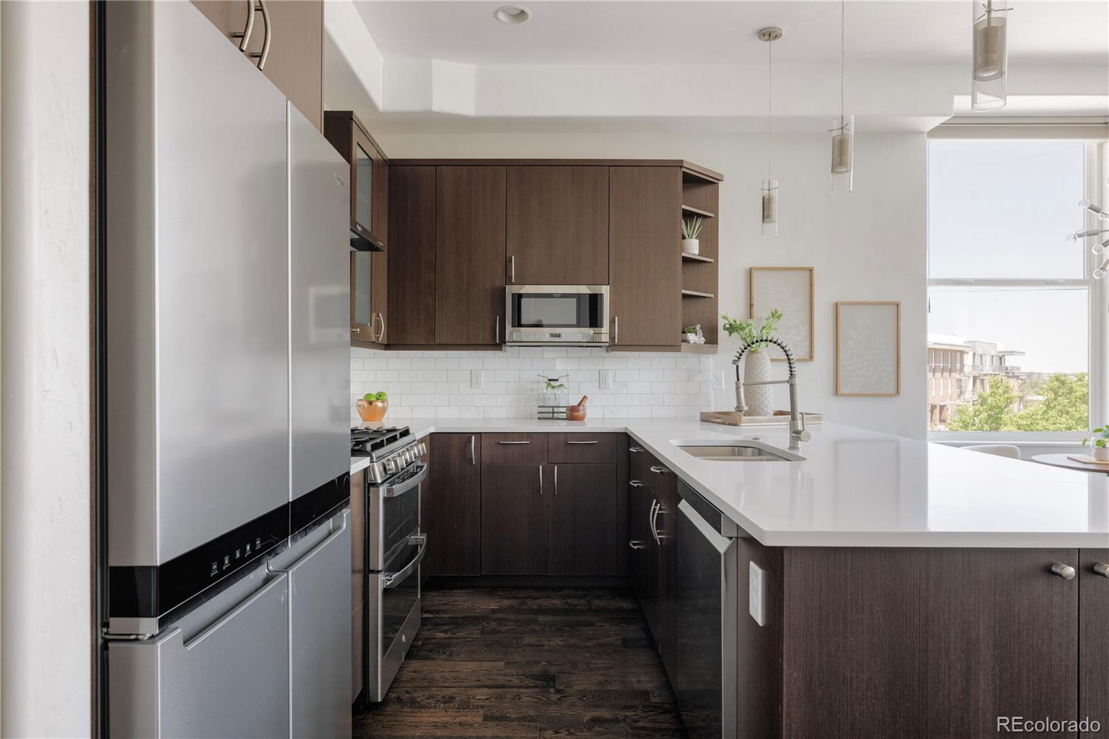 MLS Image #6 for 1932 w 32nd avenue,denver, Colorado