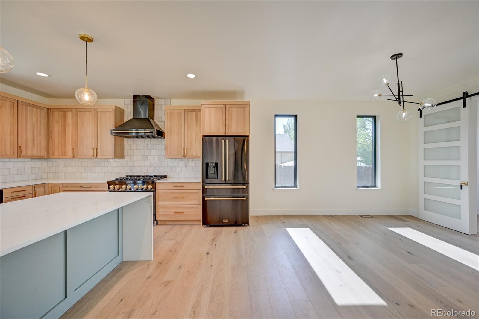 MLS Image #10 for 717  marquette avenue,buena vista, Colorado