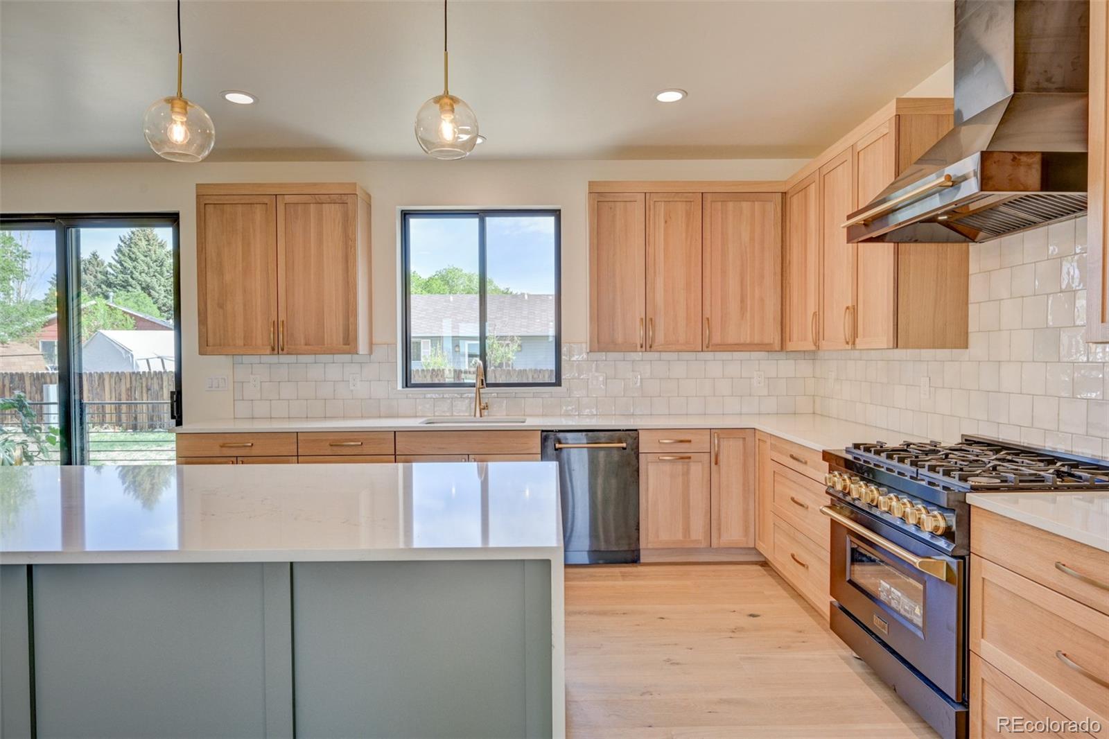 MLS Image #12 for 717  marquette avenue,buena vista, Colorado