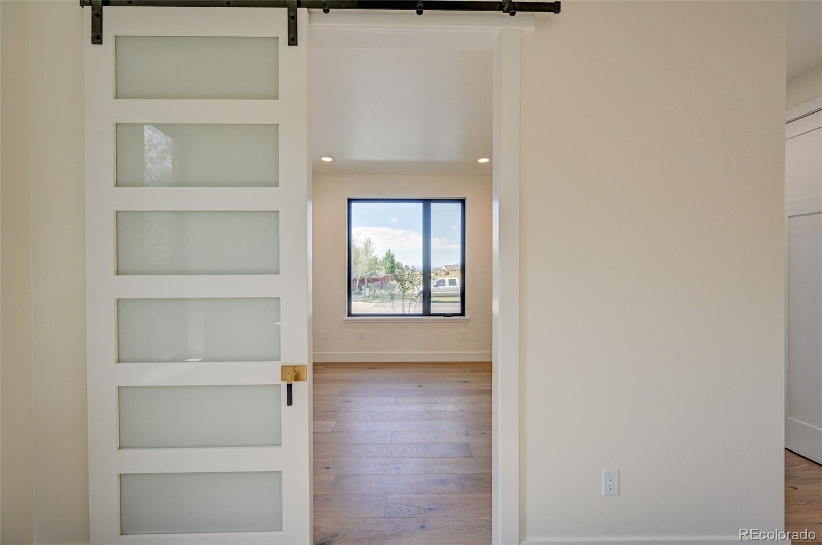 MLS Image #15 for 717  marquette avenue,buena vista, Colorado