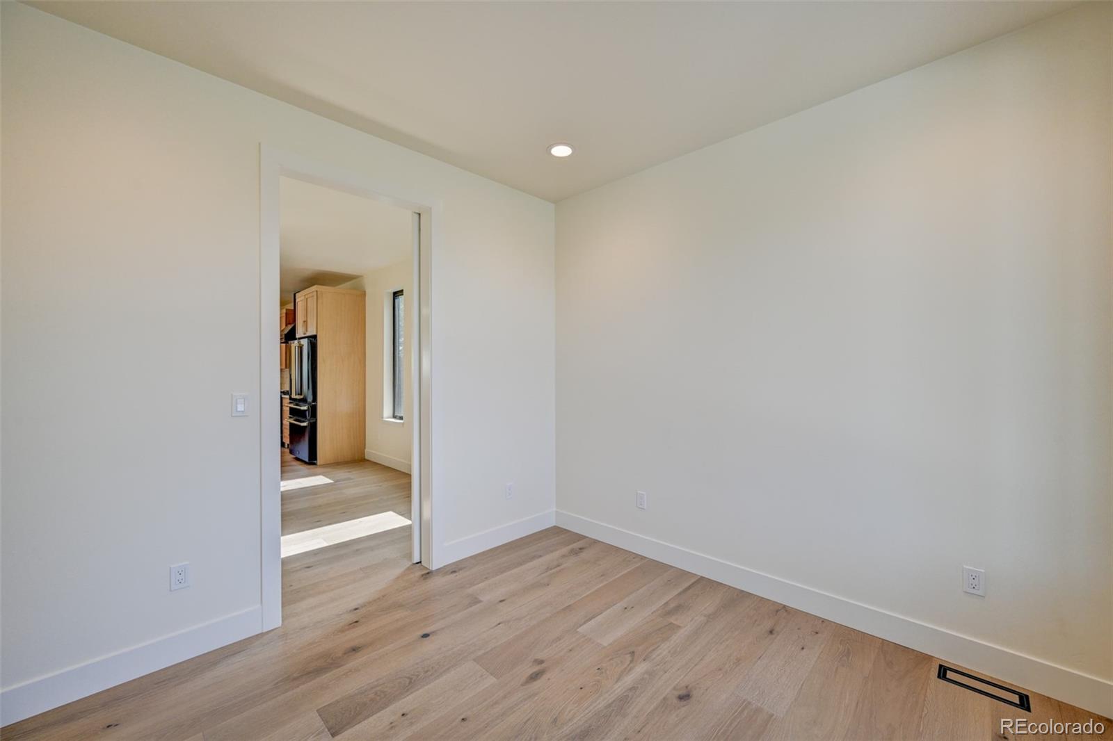 MLS Image #16 for 717  marquette avenue,buena vista, Colorado
