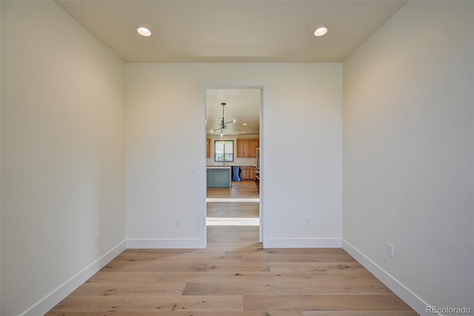 MLS Image #17 for 717  marquette avenue,buena vista, Colorado