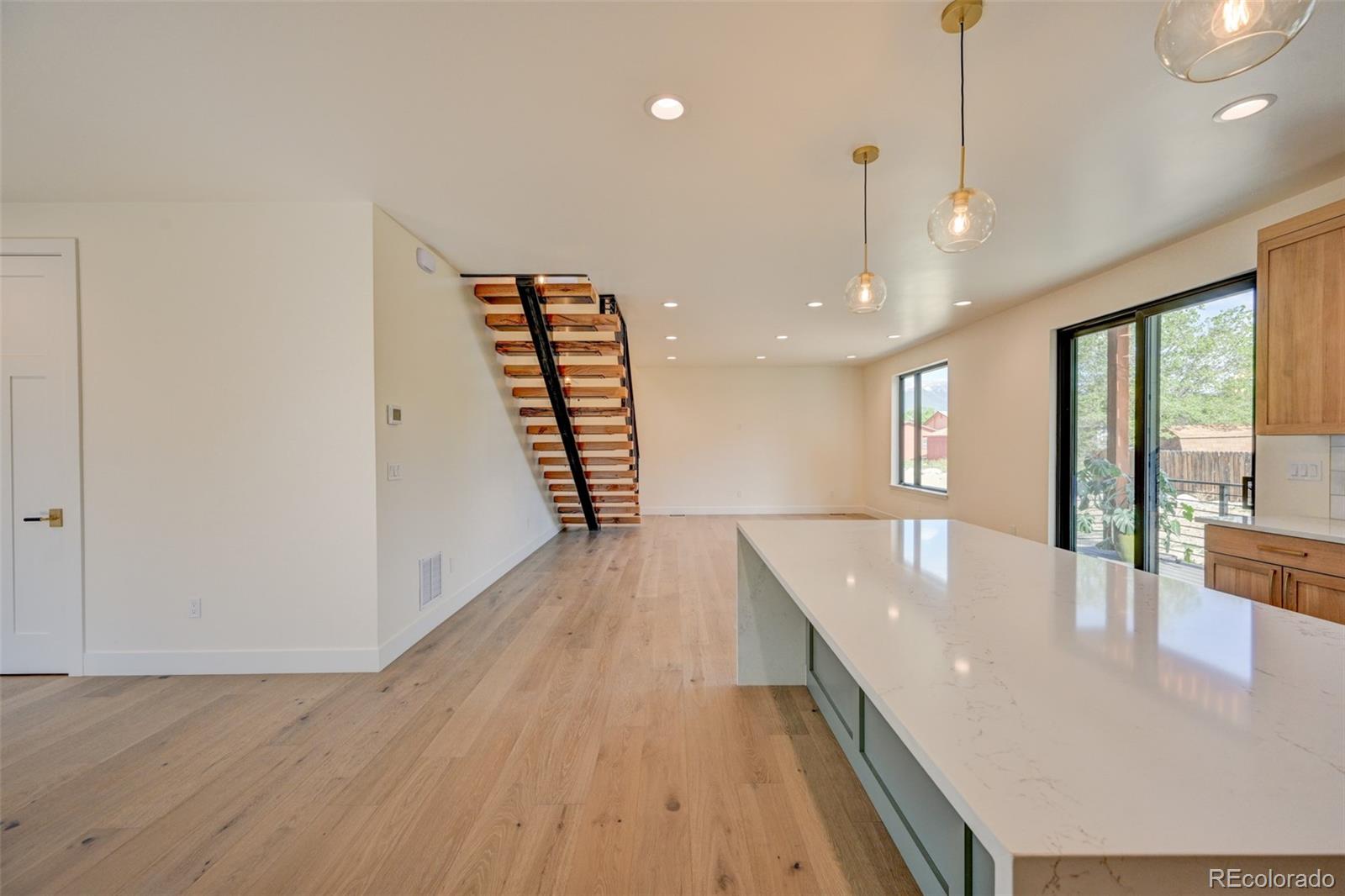 MLS Image #18 for 717  marquette avenue,buena vista, Colorado