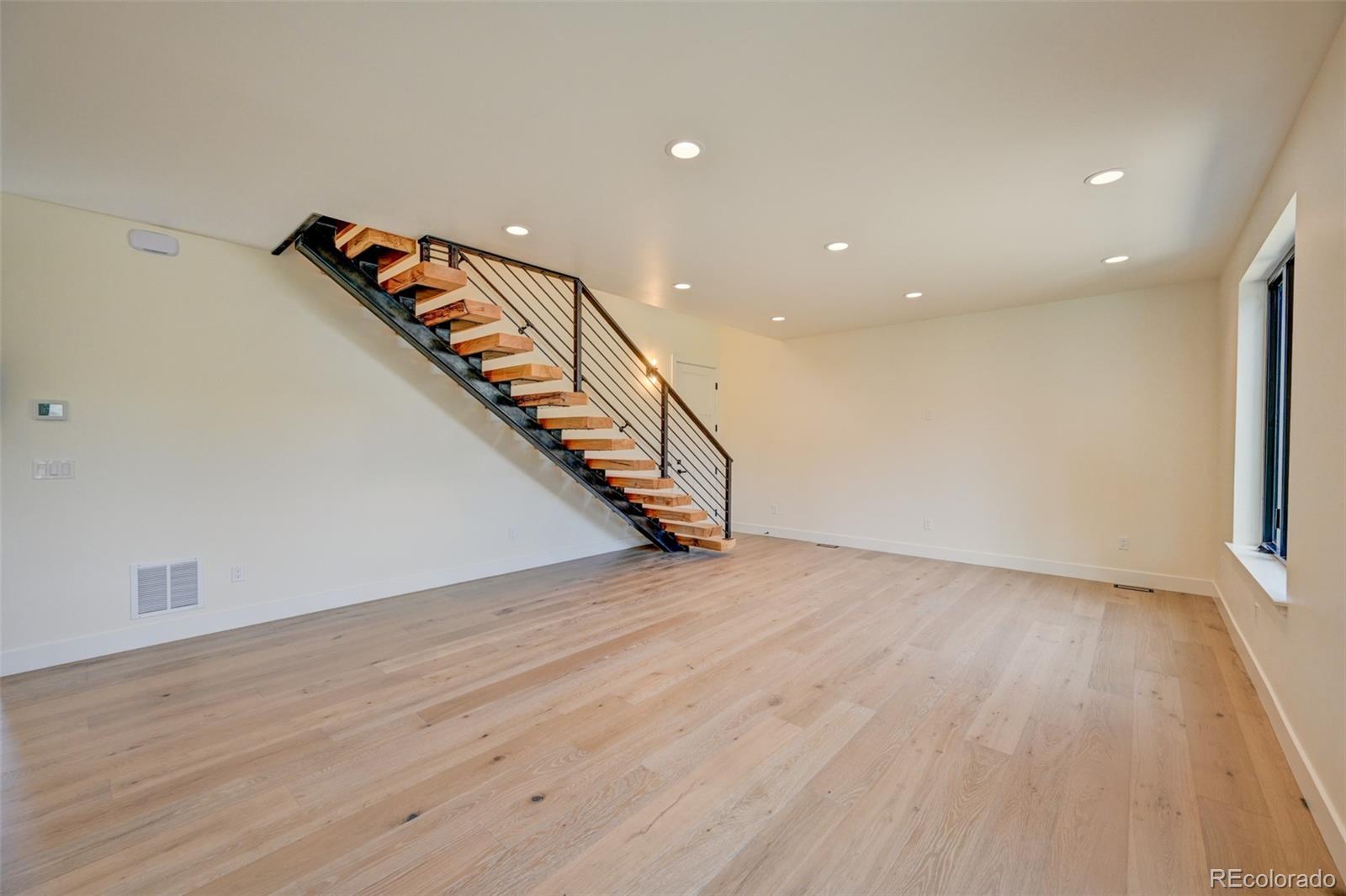MLS Image #19 for 717  marquette avenue,buena vista, Colorado