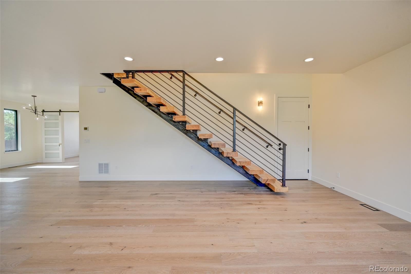 MLS Image #20 for 717  marquette avenue,buena vista, Colorado