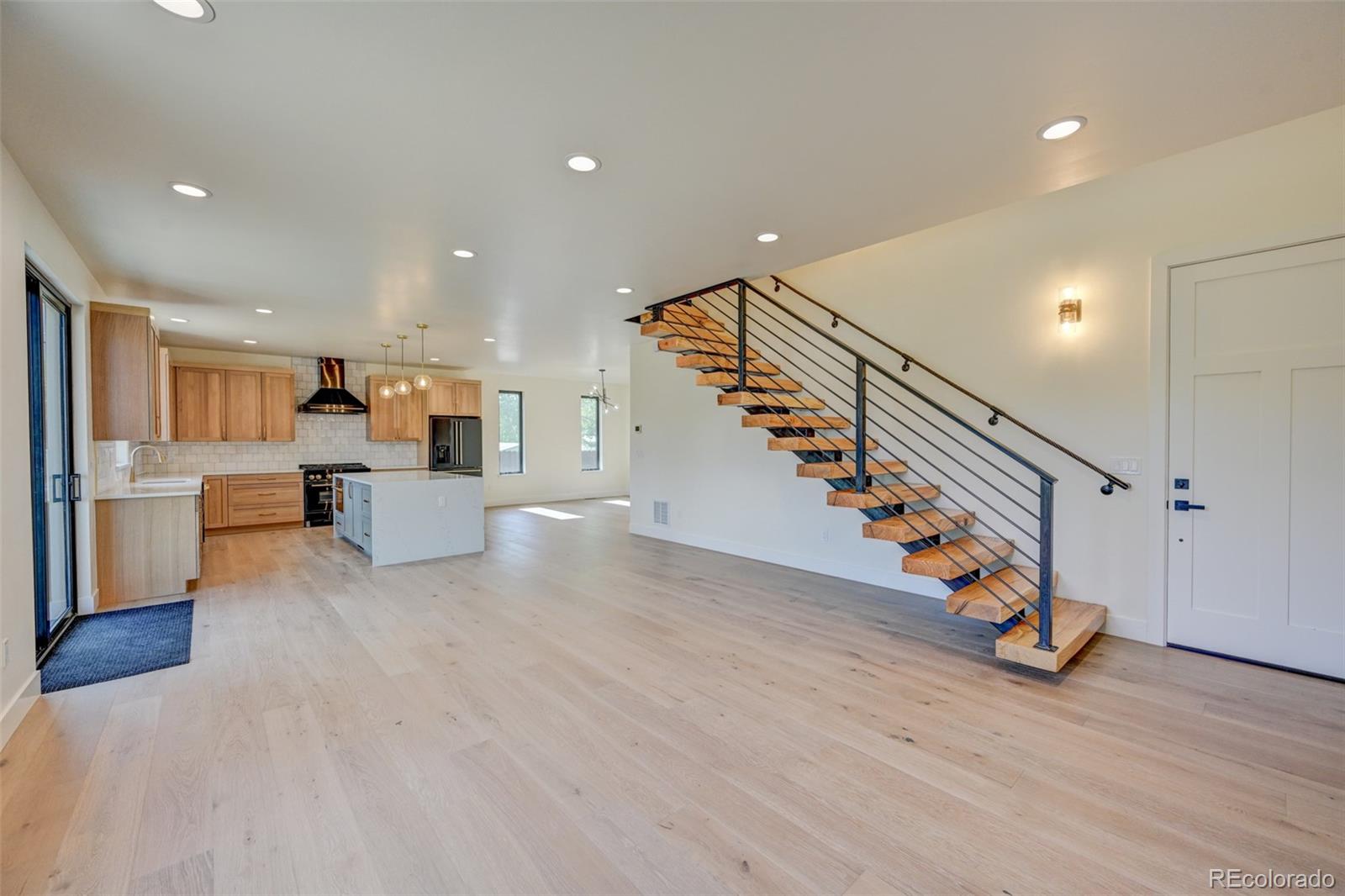 MLS Image #21 for 717  marquette avenue,buena vista, Colorado