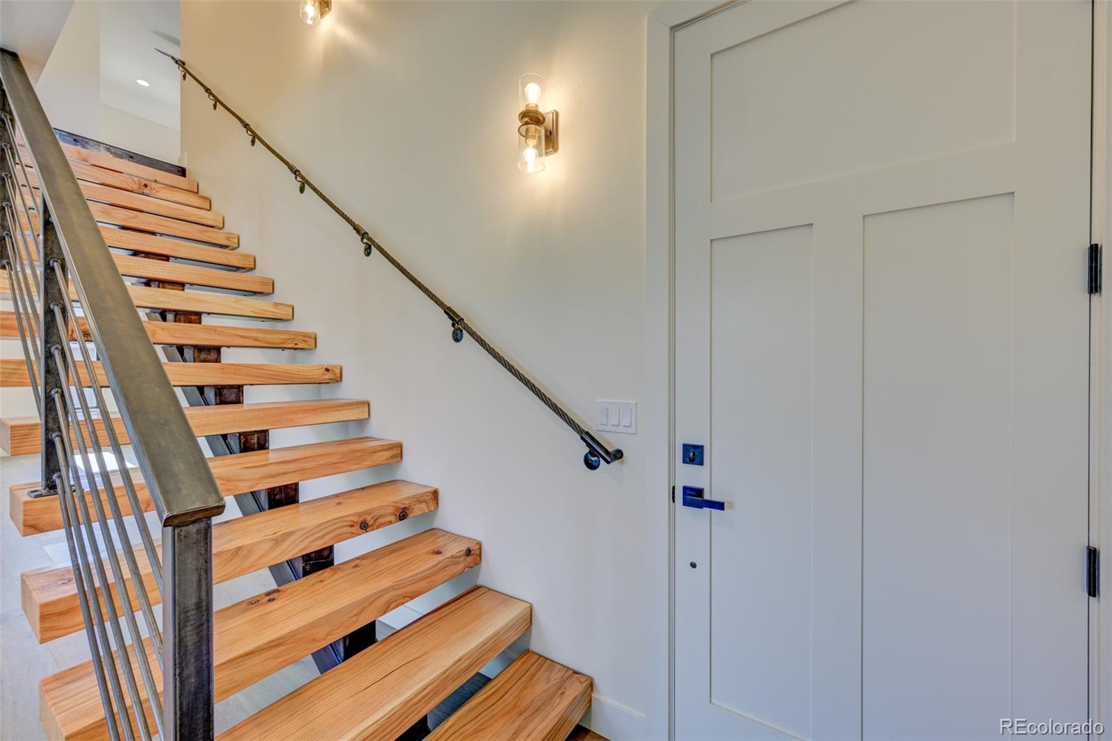 MLS Image #22 for 717  marquette avenue,buena vista, Colorado
