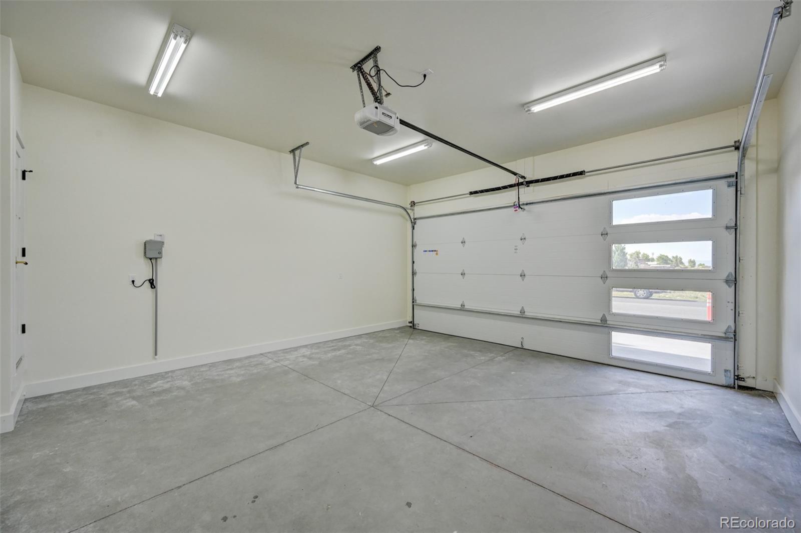 MLS Image #23 for 717  marquette avenue,buena vista, Colorado