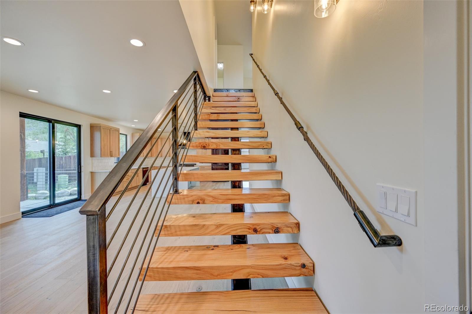 MLS Image #24 for 717  marquette avenue,buena vista, Colorado