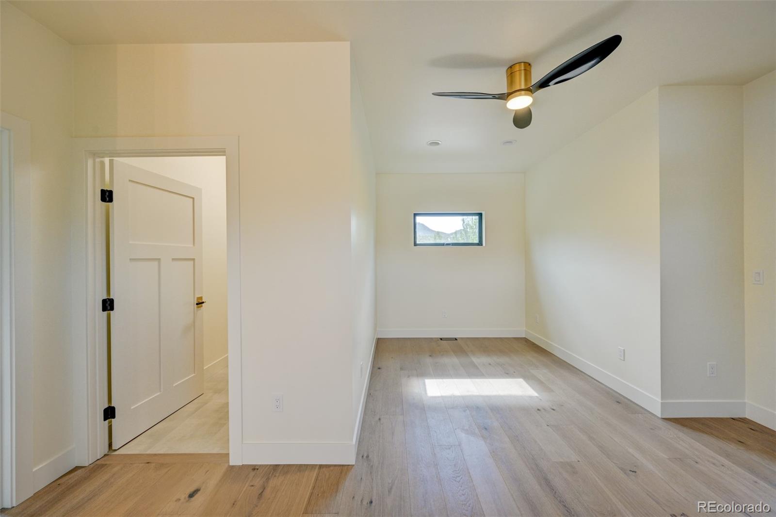 MLS Image #26 for 717  marquette avenue,buena vista, Colorado