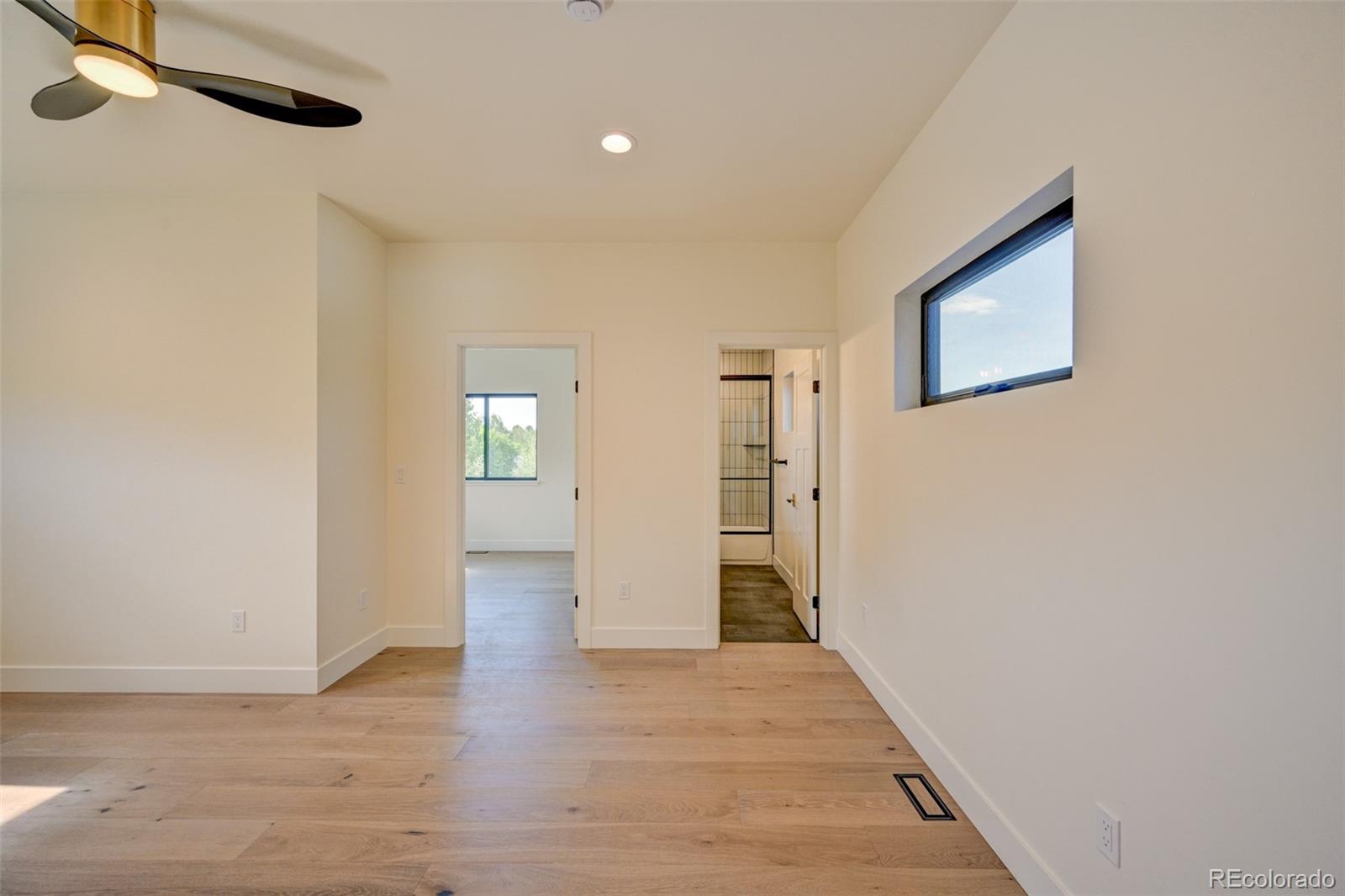 MLS Image #27 for 717  marquette avenue,buena vista, Colorado