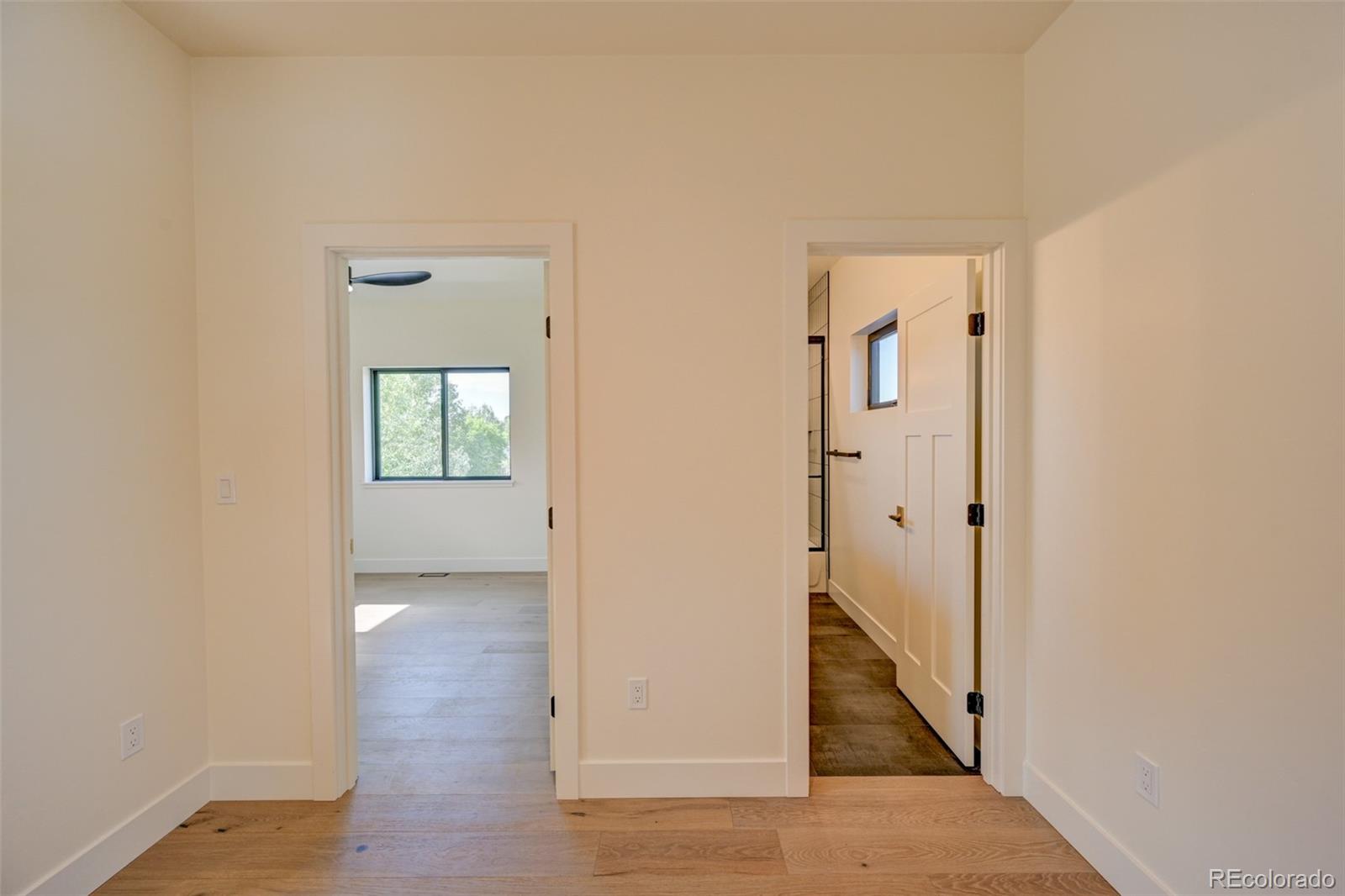 MLS Image #29 for 717  marquette avenue,buena vista, Colorado
