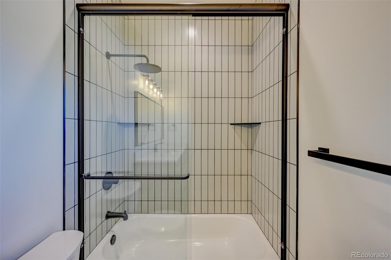 MLS Image #31 for 717  marquette avenue,buena vista, Colorado