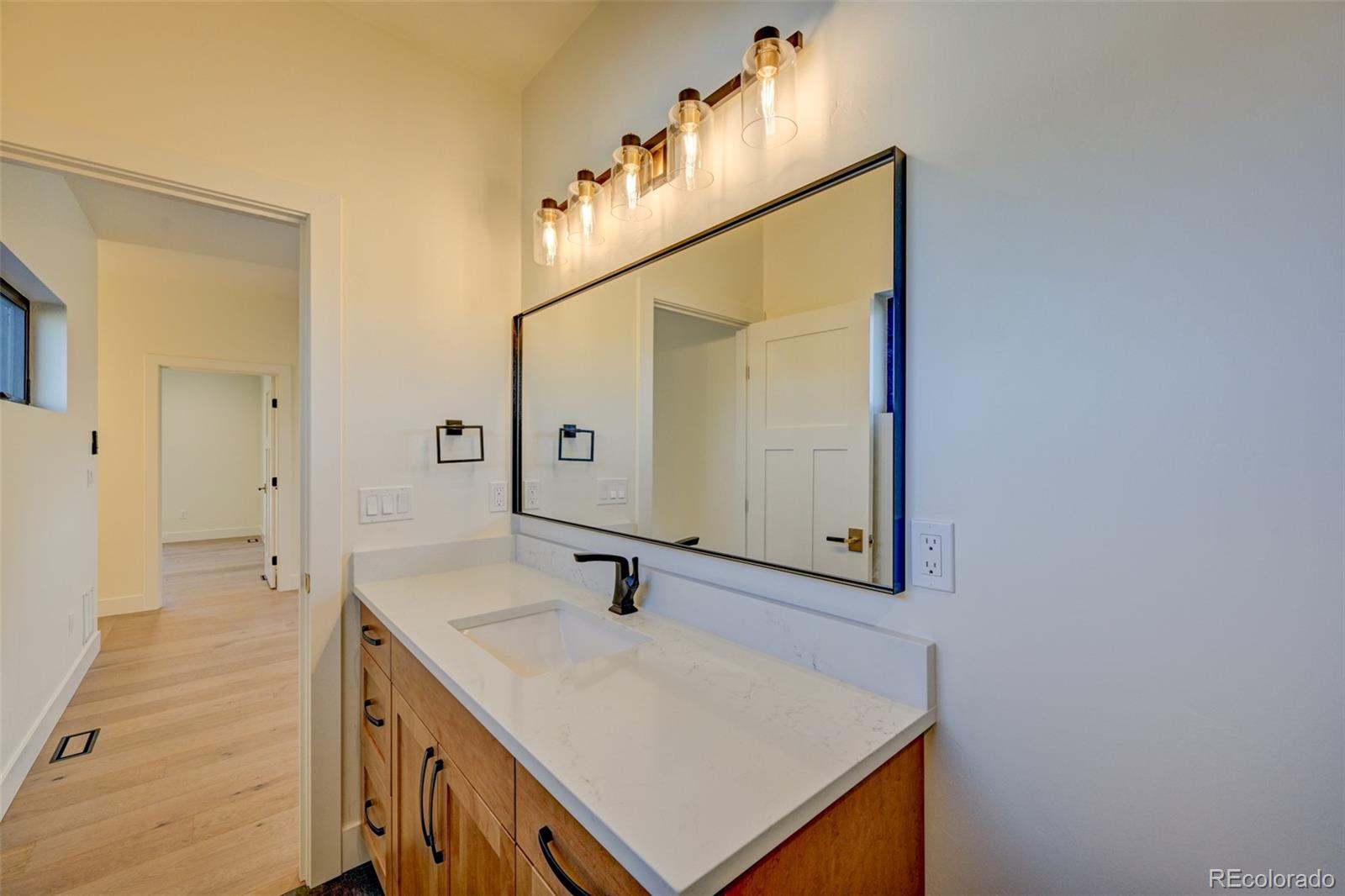 MLS Image #32 for 717  marquette avenue,buena vista, Colorado