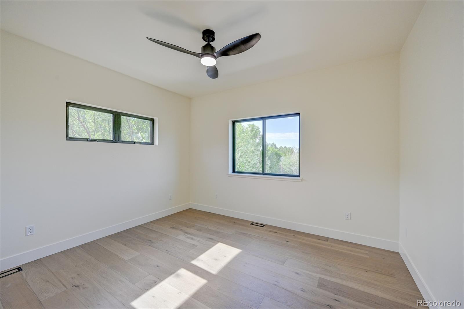 MLS Image #33 for 717  marquette avenue,buena vista, Colorado