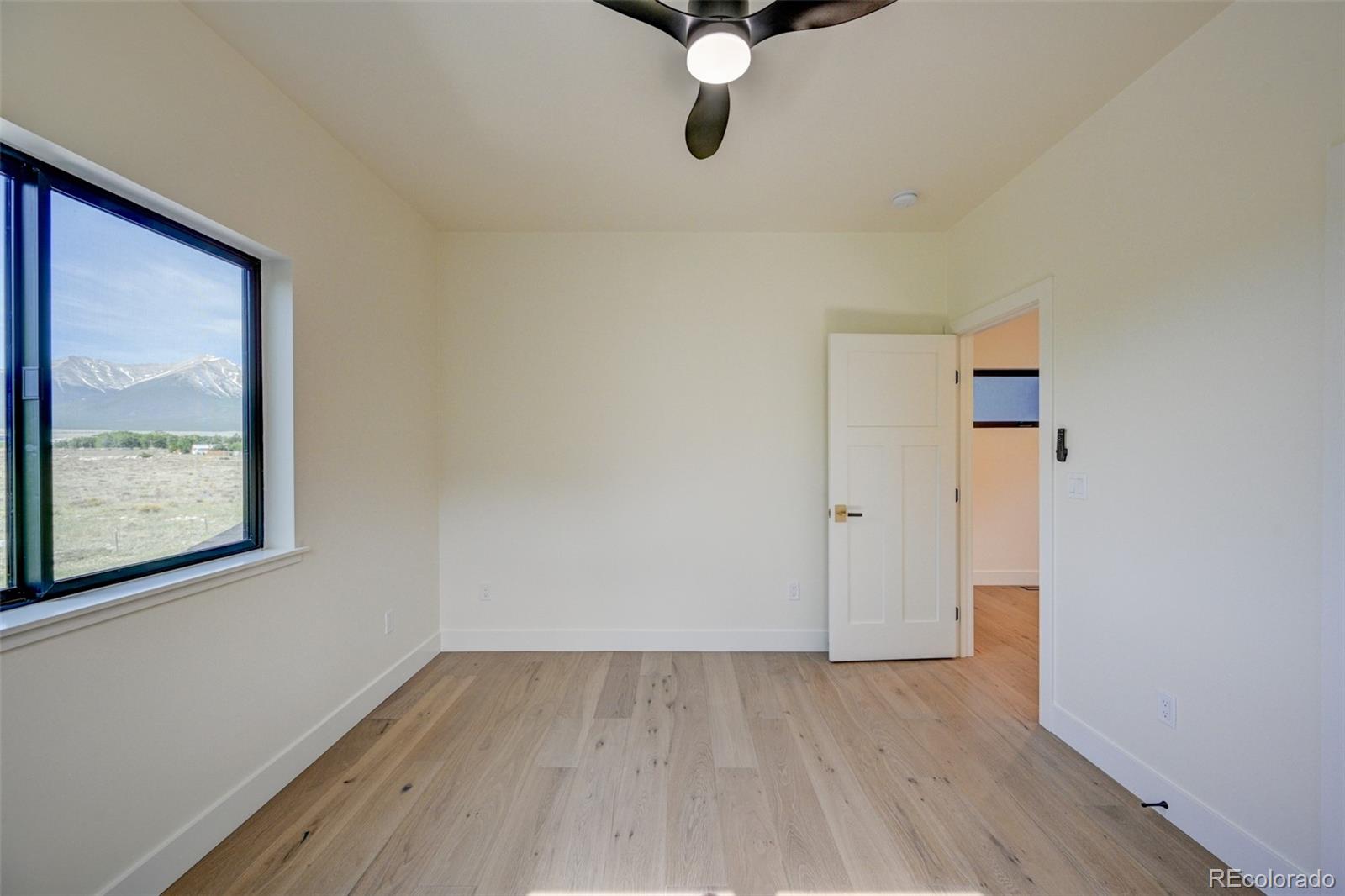 MLS Image #35 for 717  marquette avenue,buena vista, Colorado