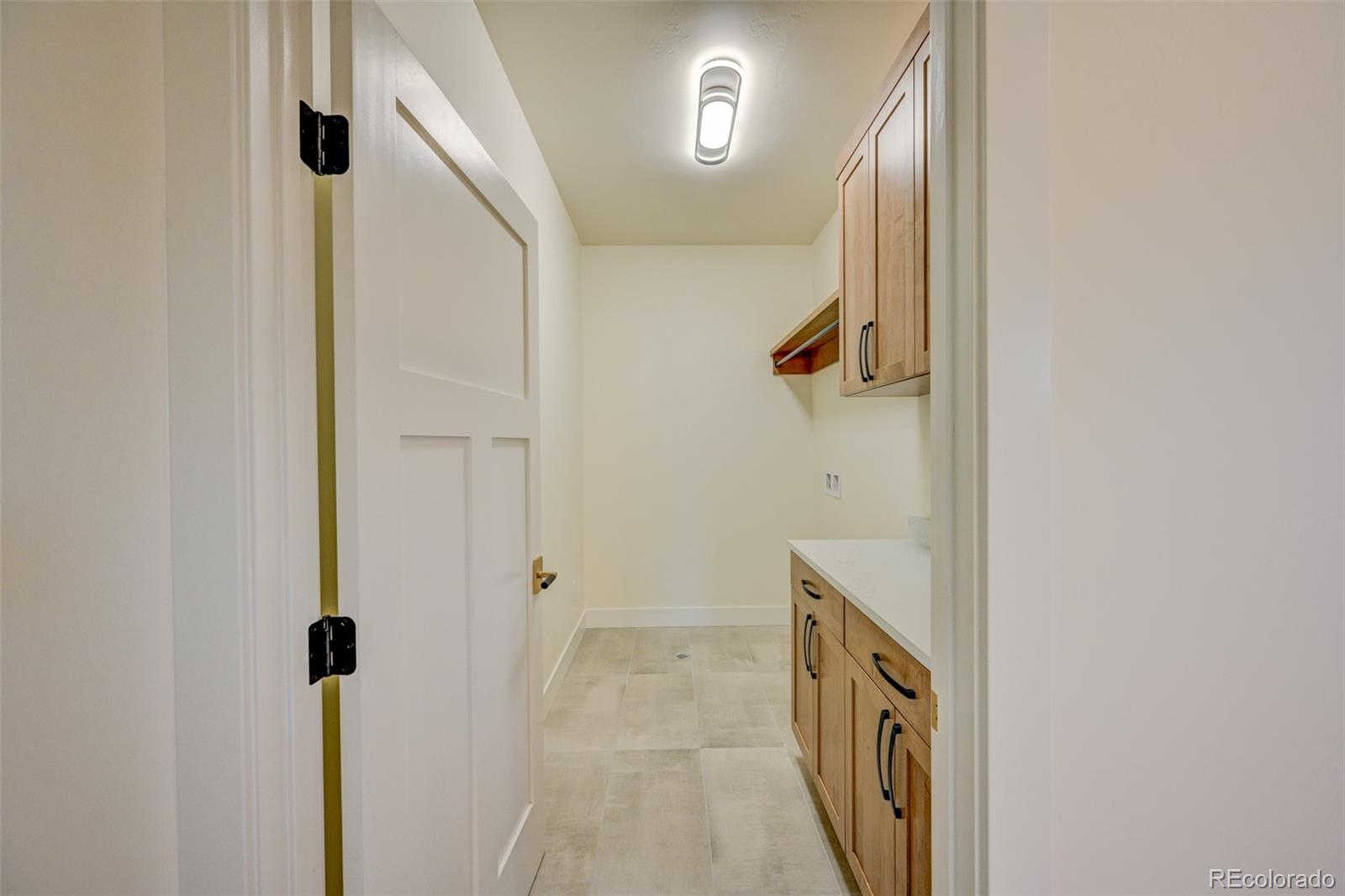 MLS Image #37 for 717  marquette avenue,buena vista, Colorado