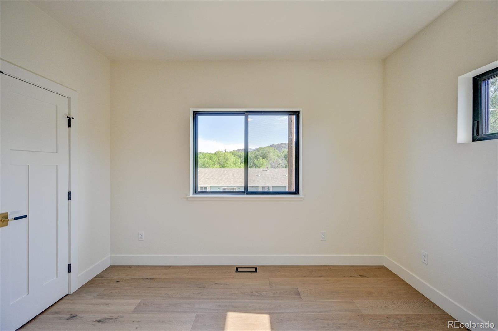 MLS Image #38 for 717  marquette avenue,buena vista, Colorado