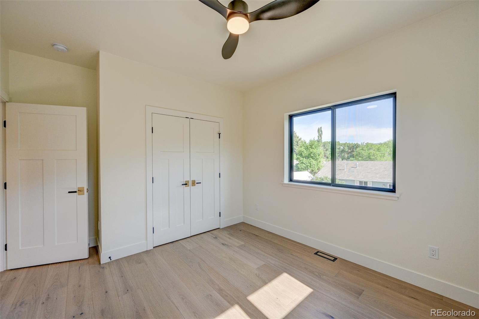 MLS Image #39 for 717  marquette avenue,buena vista, Colorado