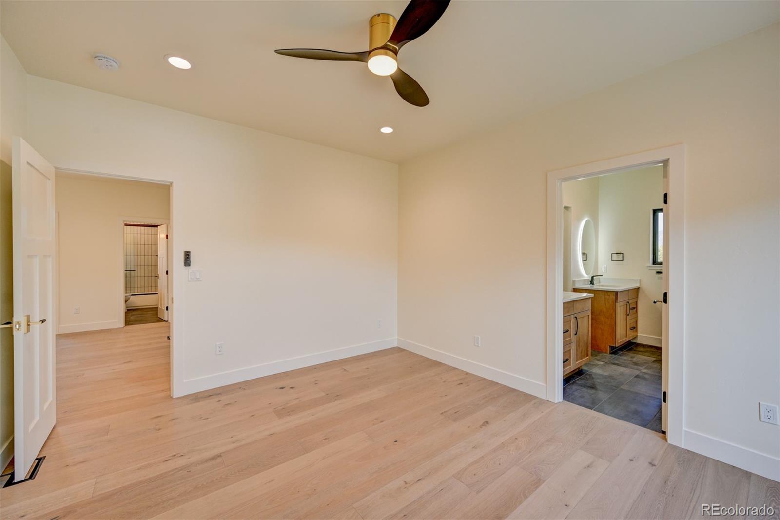 MLS Image #41 for 717  marquette avenue,buena vista, Colorado