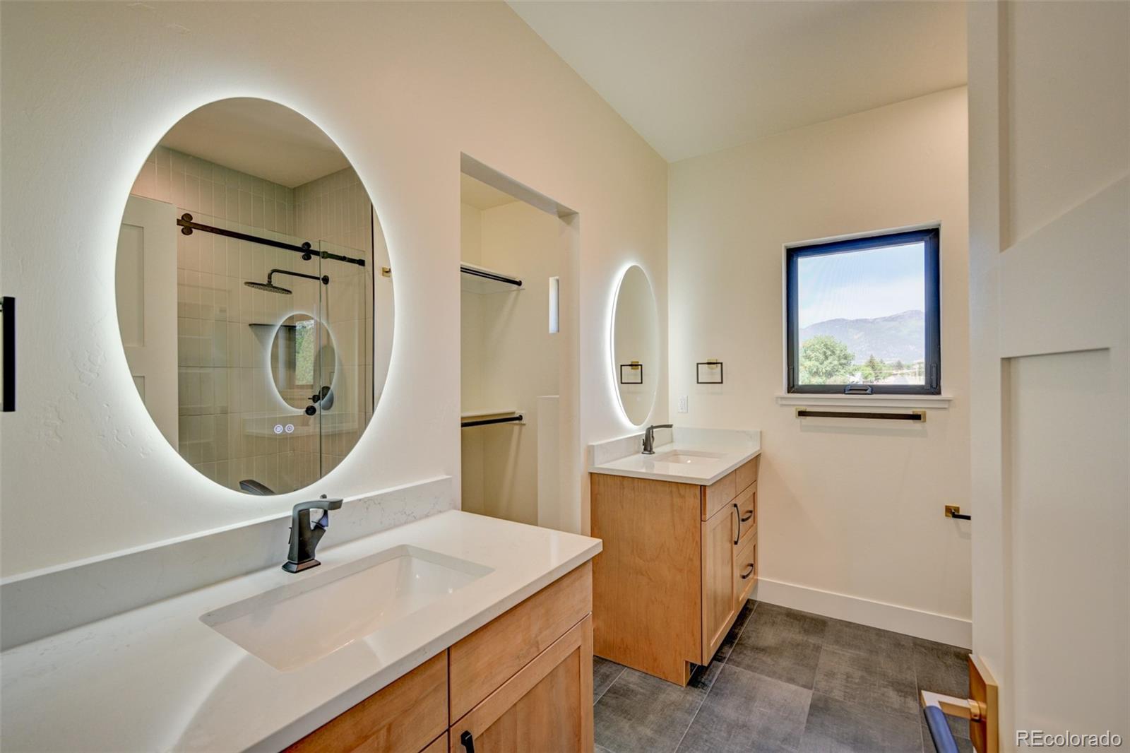 MLS Image #43 for 717  marquette avenue,buena vista, Colorado