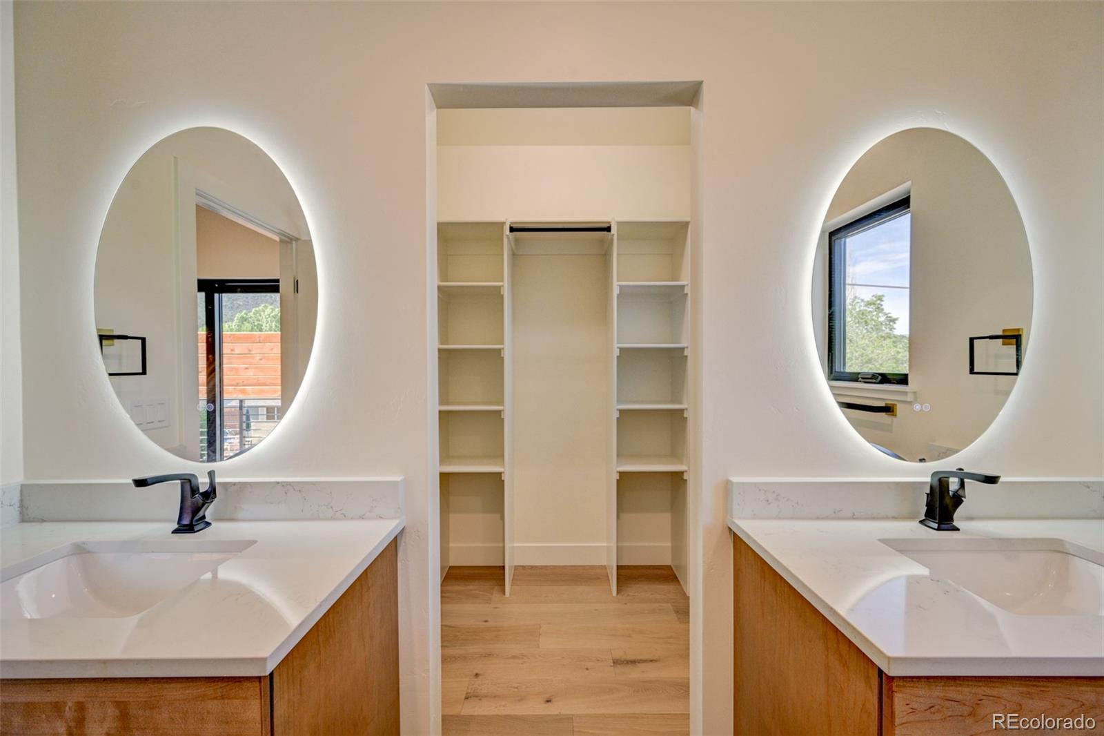 MLS Image #44 for 717  marquette avenue,buena vista, Colorado