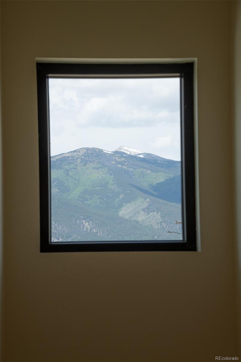 MLS Image #49 for 717  marquette avenue,buena vista, Colorado