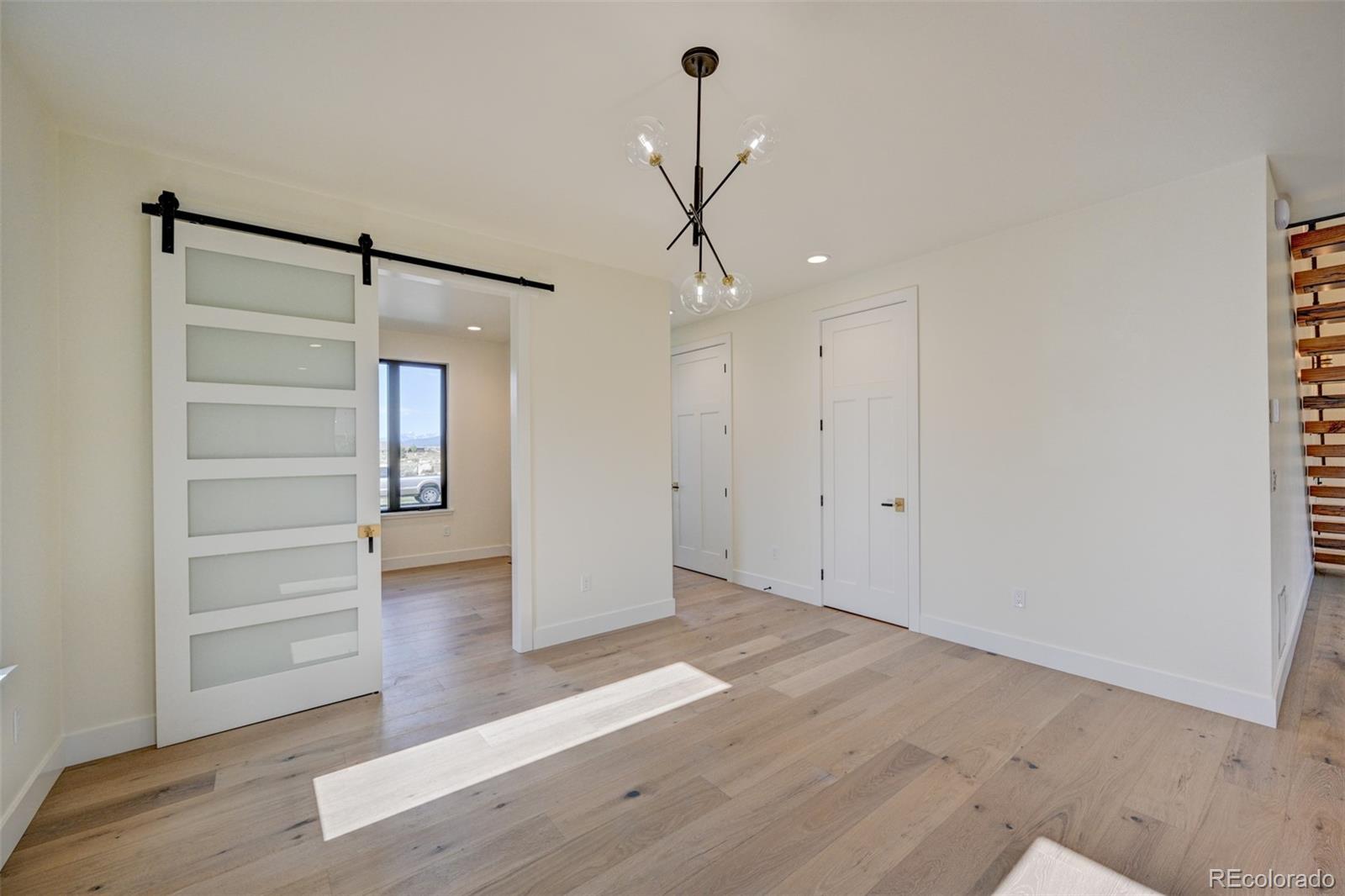 MLS Image #6 for 717  marquette avenue,buena vista, Colorado
