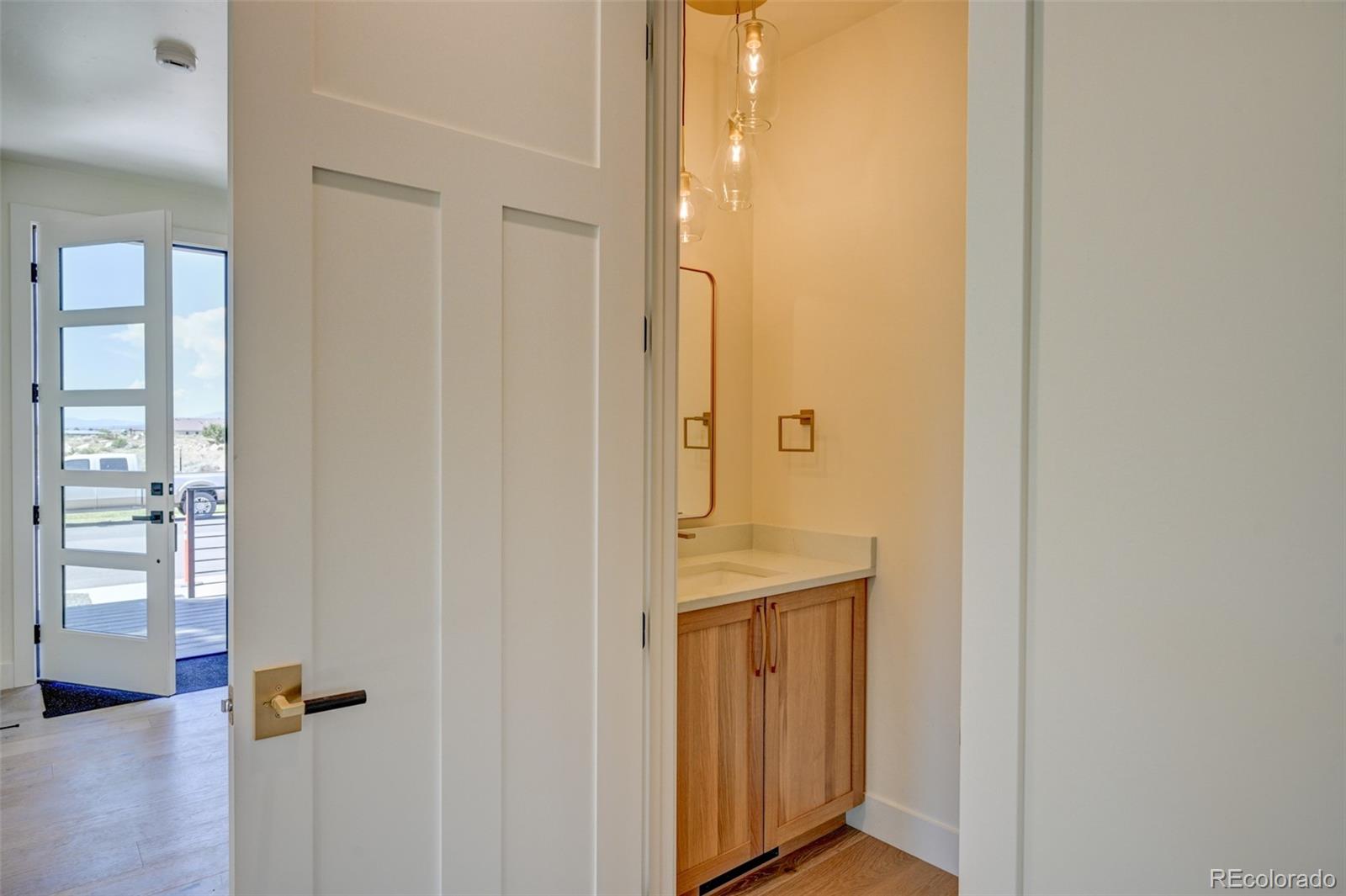 MLS Image #7 for 717  marquette avenue,buena vista, Colorado