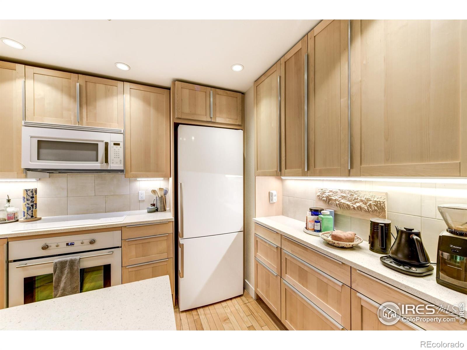 MLS Image #10 for 812  walnut street,boulder, Colorado