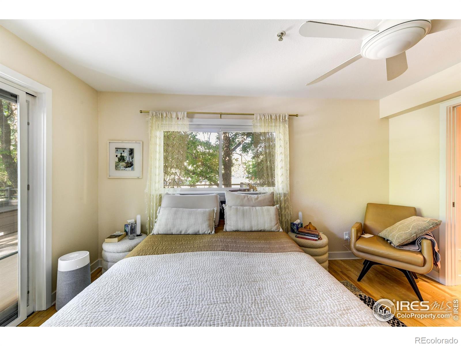 MLS Image #11 for 812  walnut street,boulder, Colorado