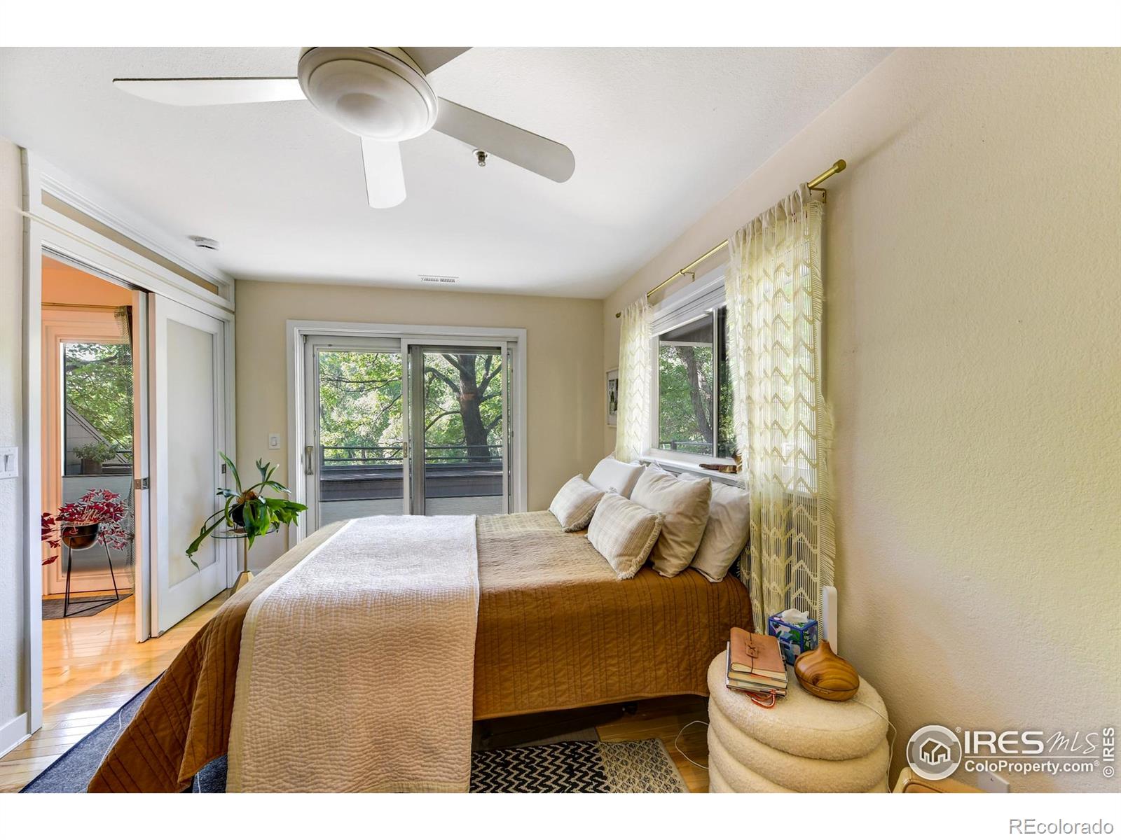 MLS Image #12 for 812  walnut street,boulder, Colorado