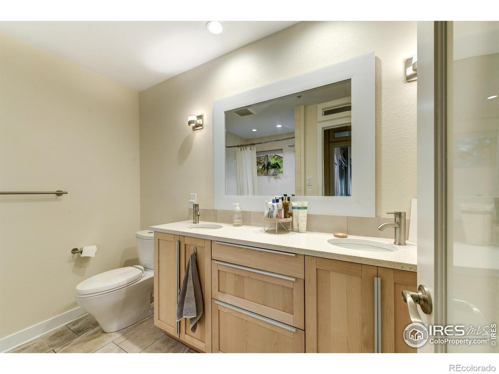 MLS Image #14 for 812  walnut street,boulder, Colorado
