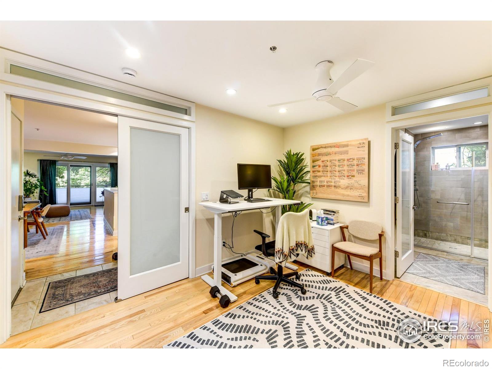 MLS Image #16 for 812  walnut street,boulder, Colorado