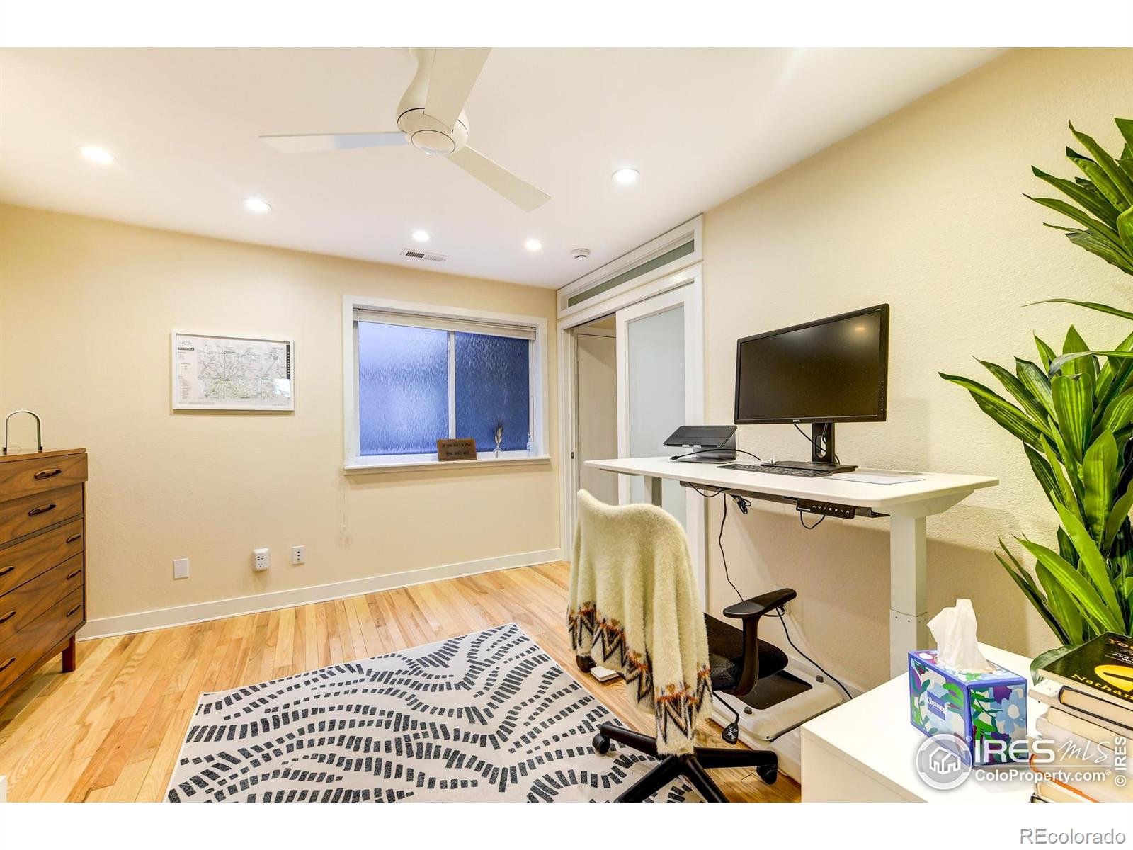 MLS Image #18 for 812  walnut street,boulder, Colorado