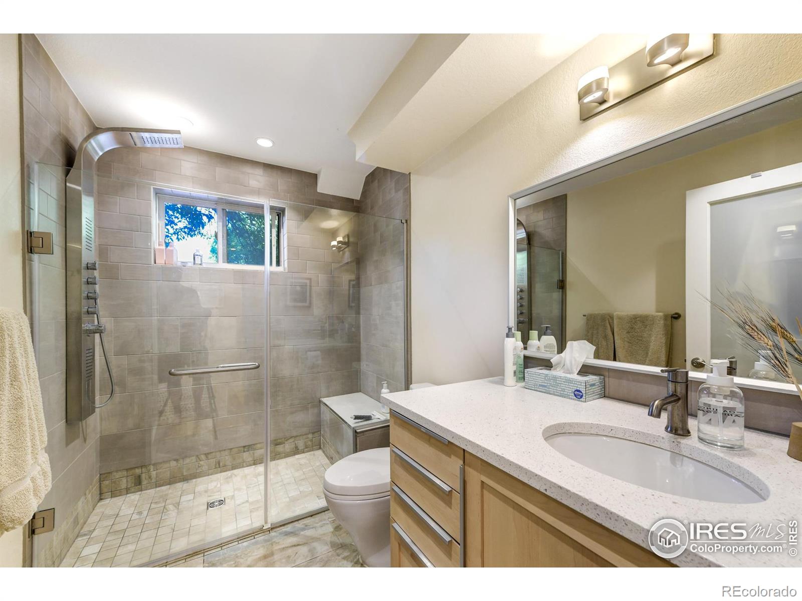 MLS Image #19 for 812  walnut street,boulder, Colorado
