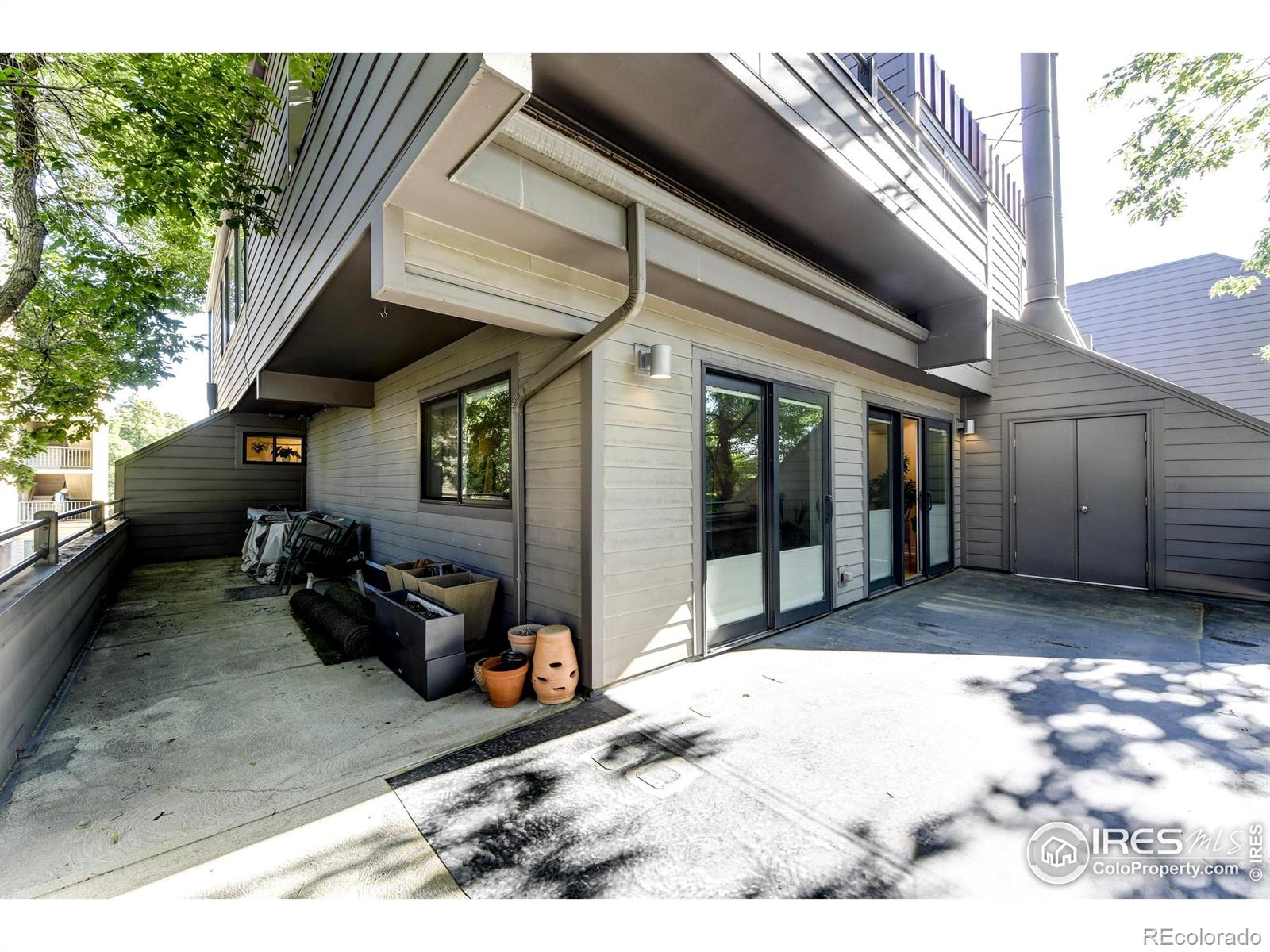 MLS Image #2 for 812  walnut street,boulder, Colorado