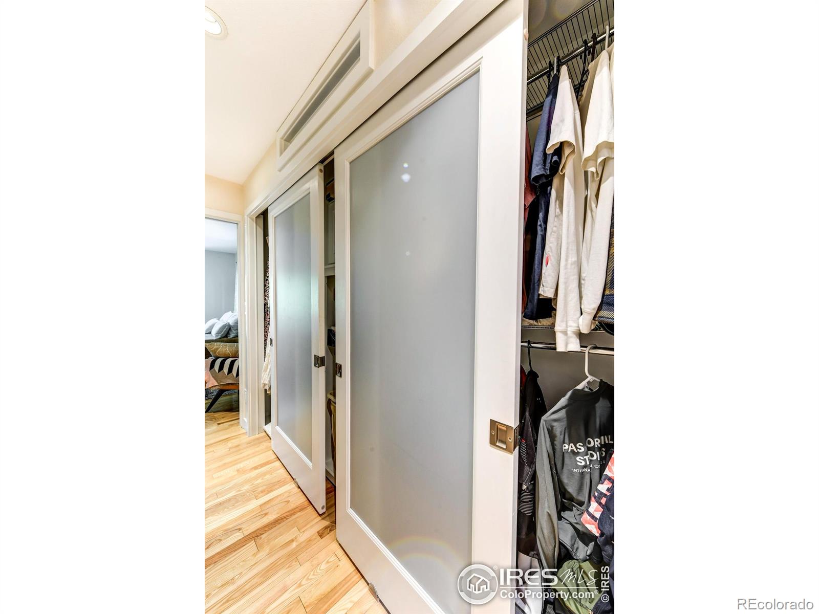MLS Image #21 for 812  walnut street,boulder, Colorado