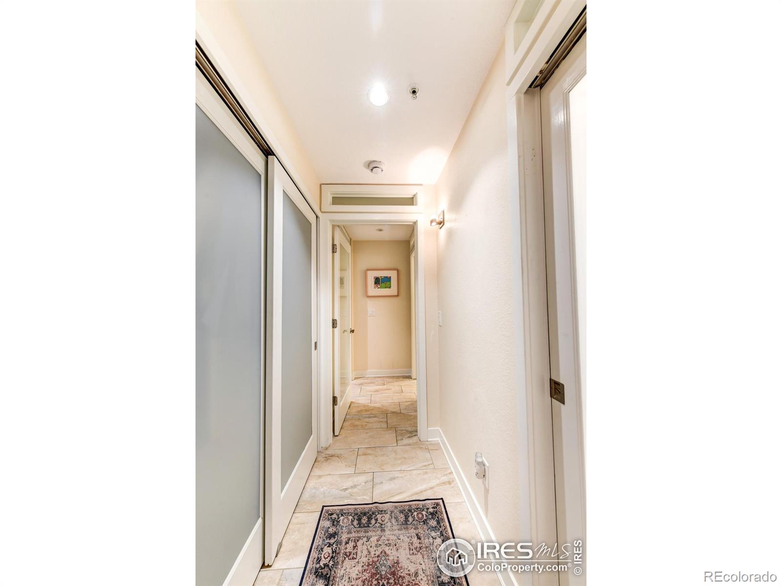 MLS Image #22 for 812  walnut street,boulder, Colorado