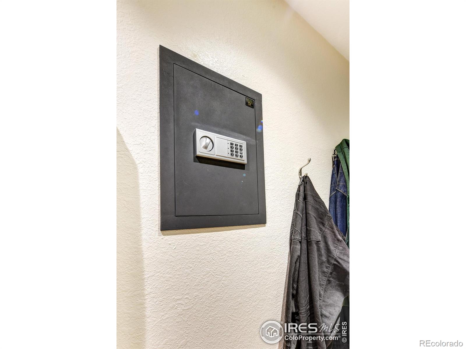 MLS Image #23 for 812  walnut street,boulder, Colorado