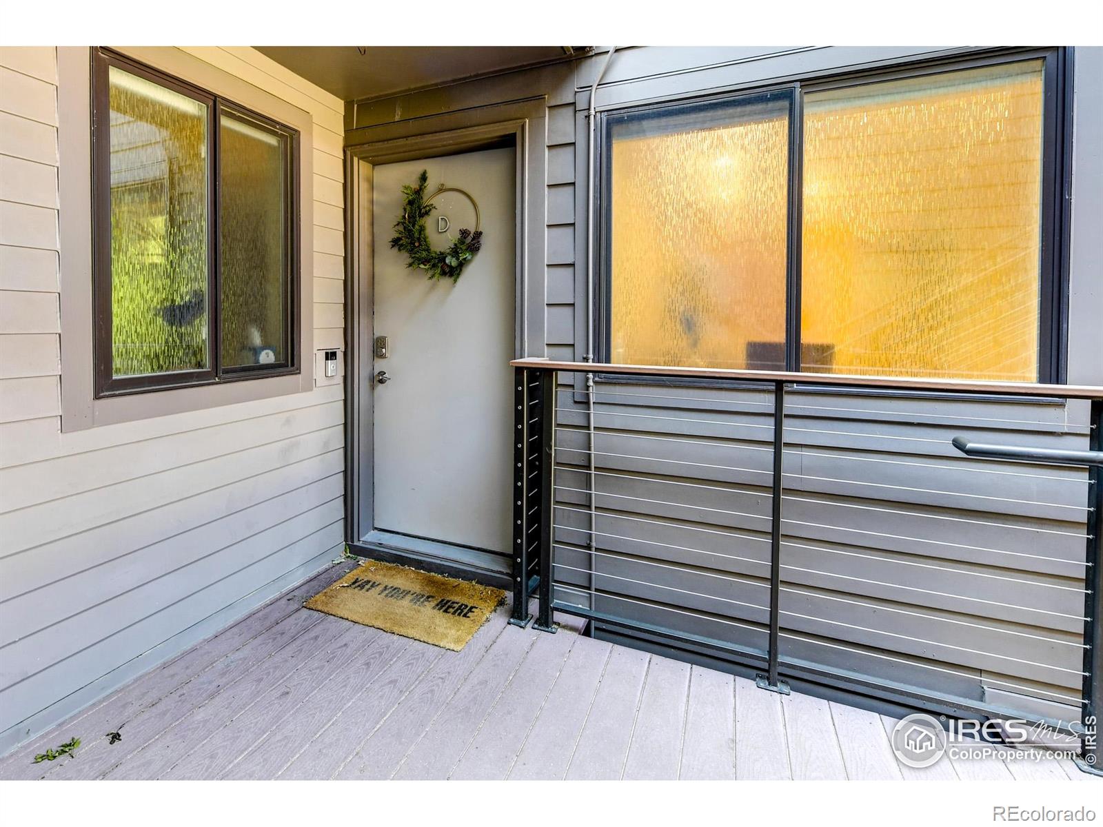 MLS Image #27 for 812  walnut street,boulder, Colorado