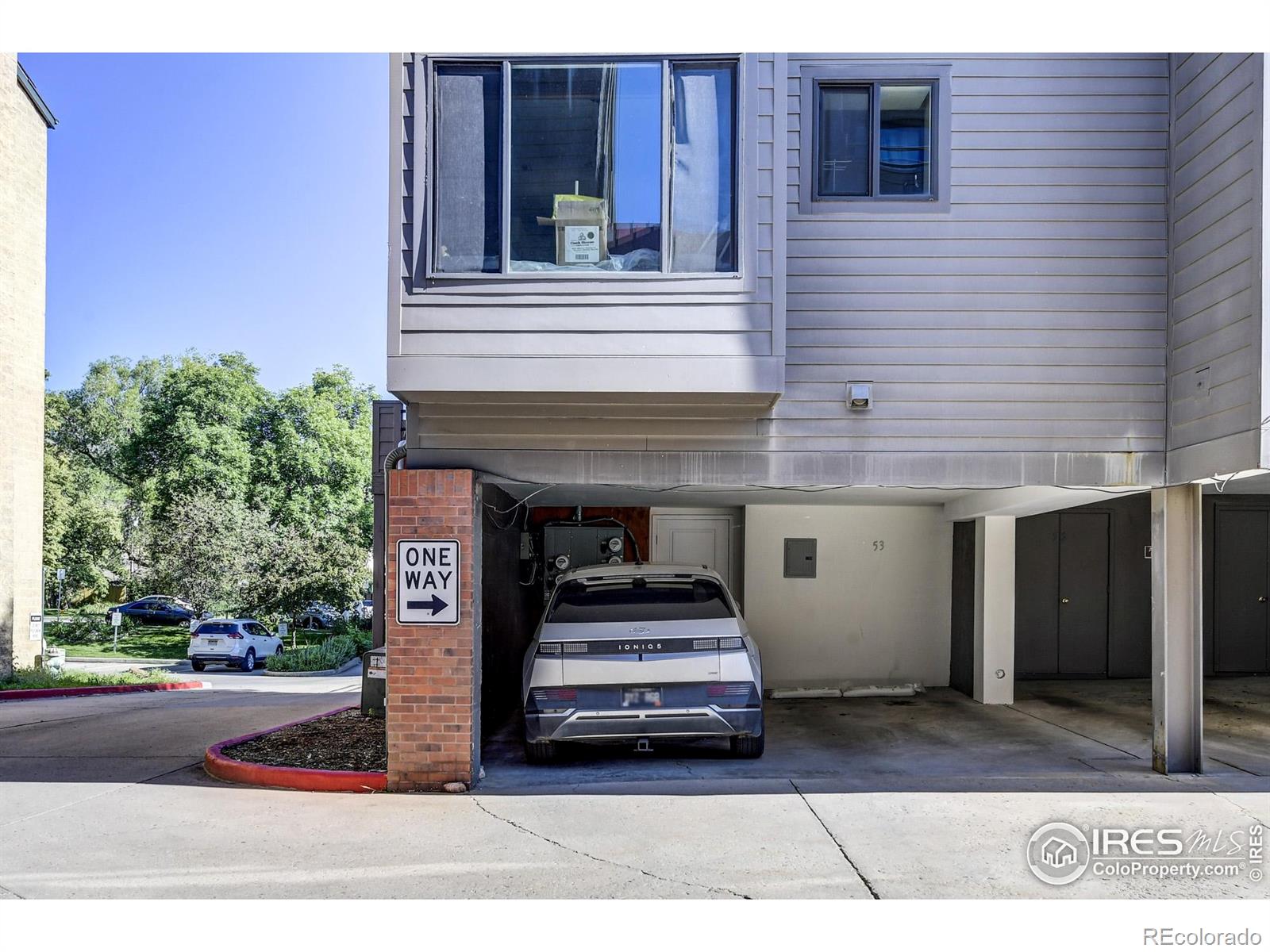 MLS Image #28 for 812  walnut street,boulder, Colorado
