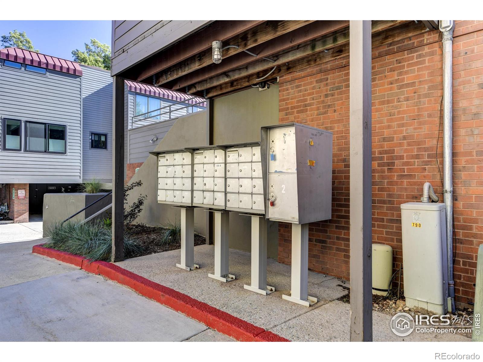 MLS Image #29 for 812  walnut street,boulder, Colorado